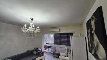 nord-cf-1-2-balc-210-modernizat-total-78000-euro-76