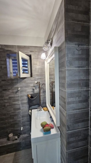 nord-cf-1-2-balc-210-modernizat-total-78000-euro-79