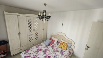 nord-cf-1-2-balc-210-modernizat-total-78000-euro-86