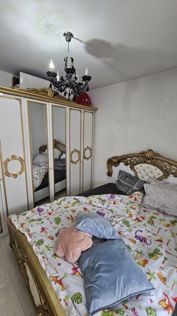 nord-cf-1-2-balc-210-modernizat-total-78000-euro-83