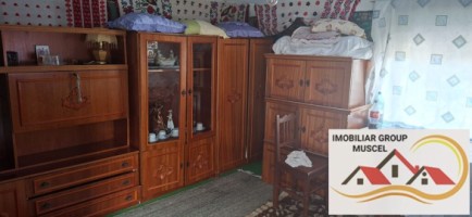 vanzare-casa-in-satic-cu-3-camere-si-bucatari-anexaimpreuna-cu-teren-intravilan-in-suprafata-de-2723-mp-la-pretul-de-65000-euro-negociabil-e-7