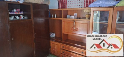 vanzare-casa-in-satic-cu-3-camere-si-bucatari-anexaimpreuna-cu-teren-intravilan-in-suprafata-de-2723-mp-la-pretul-de-65000-euro-negociabil-e-9