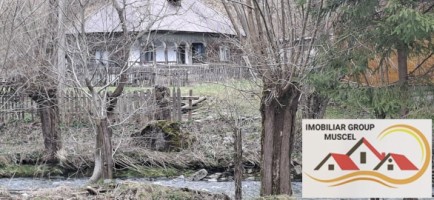vanzare-casa-in-satic-cu-3-camere-si-bucatari-anexaimpreuna-cu-teren-intravilan-in-suprafata-de-2723-mp-la-pretul-de-65000-euro-negociabil-e-5
