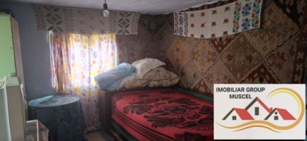 vanzare-casa-in-satic-cu-3-camere-si-bucatari-anexaimpreuna-cu-teren-intravilan-in-suprafata-de-2723-mp-la-pretul-de-65000-euro-negociabil-e-10