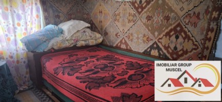 vanzare-casa-in-satic-cu-3-camere-si-bucatari-anexaimpreuna-cu-teren-intravilan-in-suprafata-de-2723-mp-la-pretul-de-65000-euro-negociabil-e-14