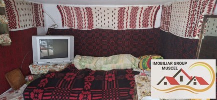 vanzare-casa-in-satic-cu-3-camere-si-bucatari-anexaimpreuna-cu-teren-intravilan-in-suprafata-de-2723-mp-la-pretul-de-65000-euro-negociabil-e-16