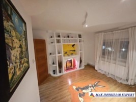 apartament-3-camere-et-2-in-visoi-campulung-muscel-arges-2
