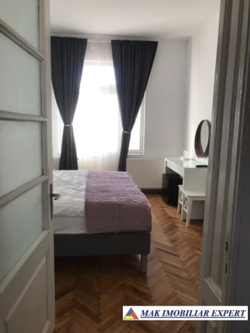 garsoniera-de-inchiriat-la-casa-centru-campulung-muscel-ag-1