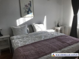 garsoniera-de-inchiriat-la-casa-centru-campulung-muscel-ag-0