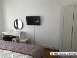 garsoniera-de-inchiriat-la-casa-centru-campulung-muscel-ag-2