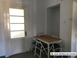 garsoniera-de-inchiriat-la-casa-centru-campulung-muscel-ag-6
