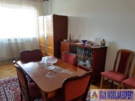 apartament-4-camere-cf-1-et-1-in-centru-campulung-muscel-ag