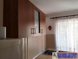 apartament-4-camere-cf-1-et-1-in-centru-campulung-muscel-ag-10