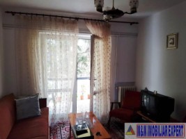 apartament-4-camere-cf-1-et-1-in-centru-campulung-muscel-ag-3