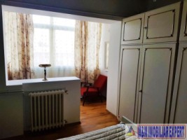 apartament-4-camere-cf-1-et-1-in-centru-campulung-muscel-ag-5