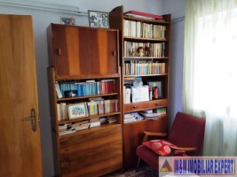 apartament-4-camere-cf-1-et-1-in-centru-campulung-muscel-ag-6