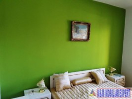 apartament-4-camere-cf-1-et-1-in-centru-campulung-muscel-ag-7