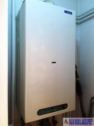 apartament-4-camere-cf-1-et-1-in-centru-campulung-muscel-ag-11