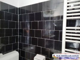 apartament-4-camere-cf-1-et-1-in-centru-campulung-muscel-ag-12