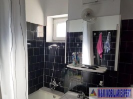 apartament-4-camere-cf-1-et-1-in-centru-campulung-muscel-ag-13