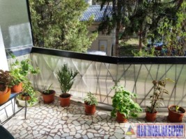 apartament-4-camere-cf-1-et-1-in-centru-campulung-muscel-ag-14