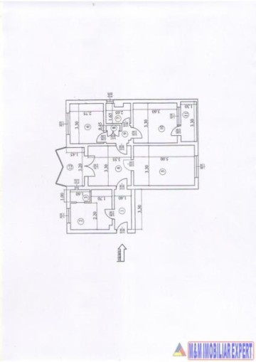 apartament-4-camere-cf-1-et-1-in-centru-campulung-muscel-ag-15