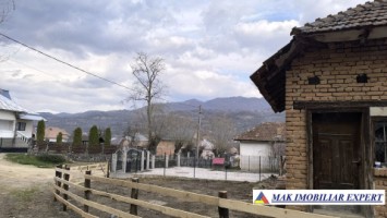 vand-casa-batraneasca-3-camere-teren-400-mp-in-corbi-arges-7