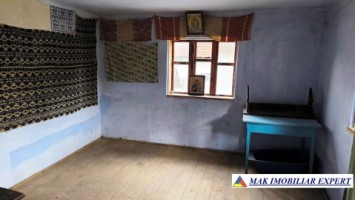 vand-casa-batraneasca-3-camere-teren-400-mp-in-corbi-arges-4