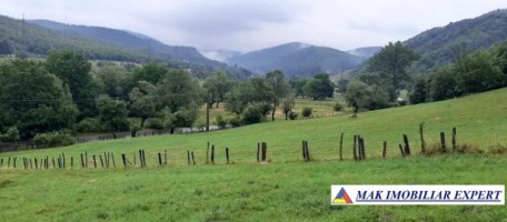 teren-3000-mp-proiect-in-namaesti-valea-mare-pravat-arges