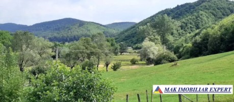 teren-3000-mp-proiect-in-namaesti-valea-mare-pravat-arges-2