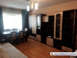 vand-apartament-3-camere-et-1-in-grui-campulung-muscel-args-3