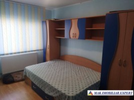 vand-apartament-3-camere-et-1-in-grui-campulung-muscel-args-7