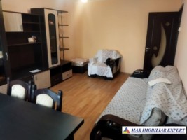 vand-apartament-3-camere-et-1-in-grui-campulung-muscel-args-5