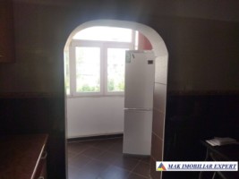 vand-apartament-3-camere-et-1-in-grui-campulung-muscel-args-6