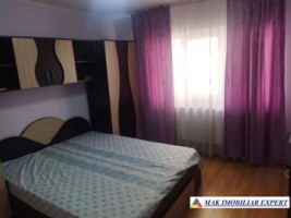 vand-apartament-3-camere-et-1-in-grui-campulung-muscel-args-8