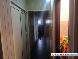 vand-apartament-3-camere-et-1-in-grui-campulung-muscel-args-9