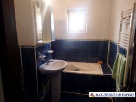 vand-apartament-3-camere-et-1-in-grui-campulung-muscel-args-11