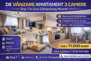 vand-apartament-3-camere-et-1-in-grui-campulung-muscel-args-2