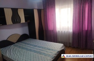 apartament-3-camere-cf-1-et-1-in-grui-campulung-muscel-arges-4