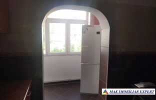 apartament-3-camere-cf-1-et-1-in-grui-campulung-muscel-arges-3