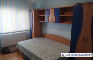 apartament-3-camere-cf-1-et-1-in-grui-campulung-muscel-arges-5