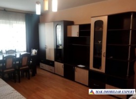 apartament-3-camere-cf-1-et-1-in-grui-campulung-muscel-arges-2