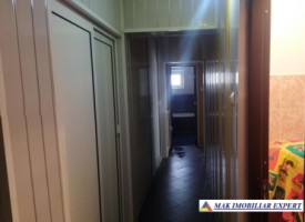 apartament-3-camere-cf-1-et-1-in-grui-campulung-muscel-arges-6
