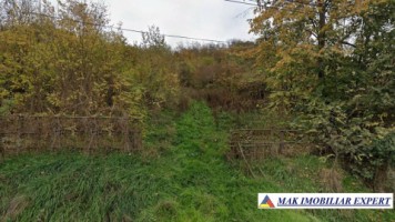 vand-teren-3939-mp-intravilan-in-darmanesti-arges-1