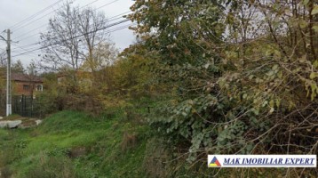 vand-teren-3939-mp-intravilan-in-darmanesti-arges-2