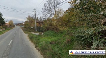 vand-teren-3939-mp-intravilan-in-darmanesti-arges-3