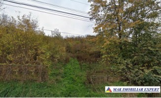 vand-teren-3939-mp-intravilan-in-darmanesti-arges-5