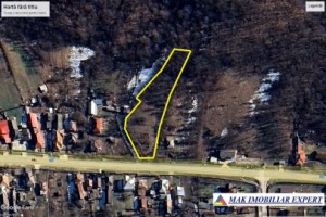 vand-teren-3939-mp-intravilan-in-darmanesti-arges-6