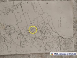 vand-teren-3939-mp-intravilan-in-darmanesti-arges-9