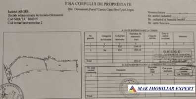 vand-teren-3939-mp-intravilan-in-darmanesti-arges-8